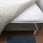 Hongdae Sunlight House-3Room2Bath