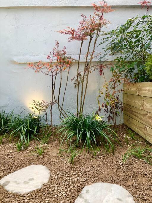 Hongdae Sunlight House-3room2bath Holiday home Seoul