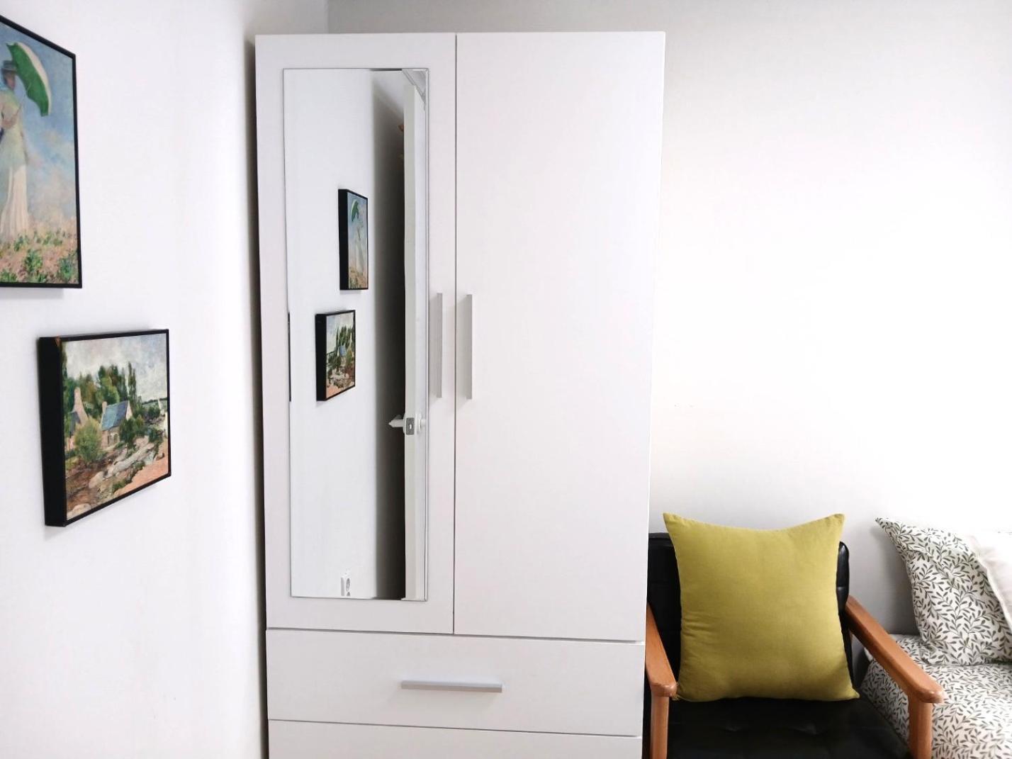 Hongdae Sunlight House-3room2bath Holiday home